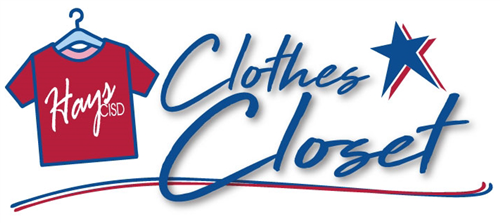 Clothes Closet 