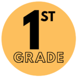 1st 