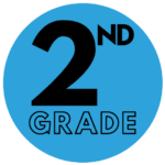 2nd 