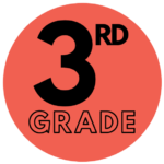 3rd 