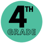 4th 