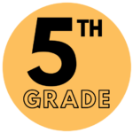 5th 