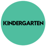 Kinder 