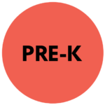 Pre-K 