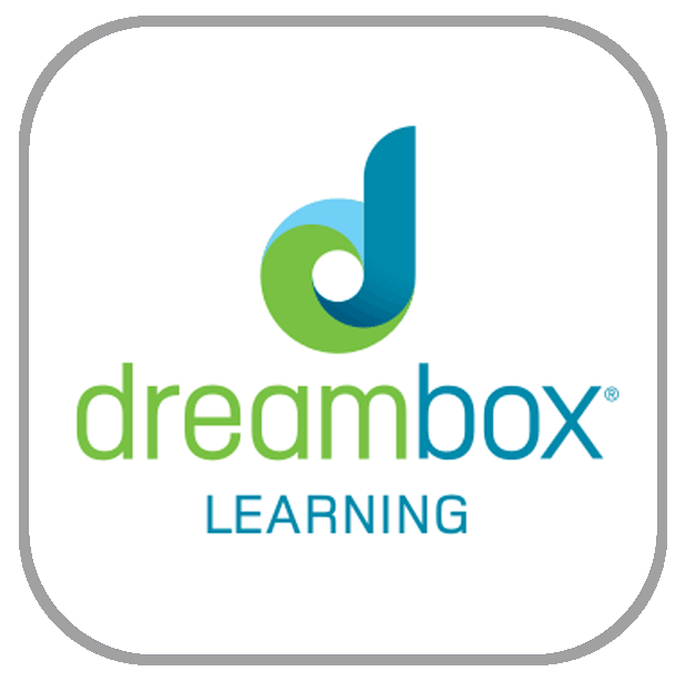 Clickable link to Dreambox 