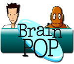 Brain Pop 