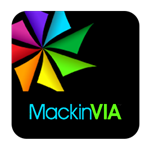 Clickable link to ebooks site MackinVia 