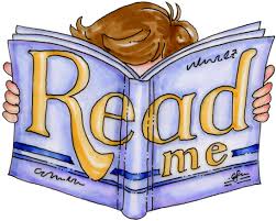 Read Me graphic 