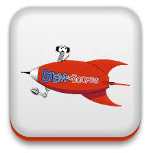 STEM Scopes logo 