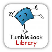TumbleBook Library 