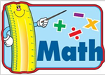 math game 