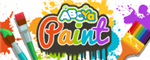 abcya paint 