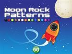 moon rock patterns 