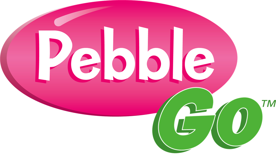 pebblego 