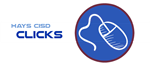 clicks 
