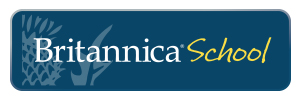 britannica 