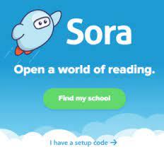 sora