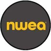 nwea