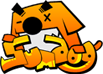 sumdog 