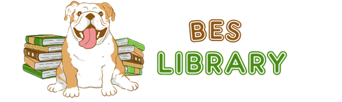 lib