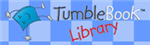 Tumble Book Library 