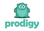 prodigy math 