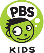 PBS Kids Logo 