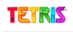 Tetris 