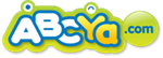 abcya.com 