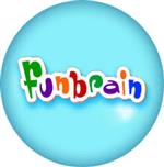 funbrain 