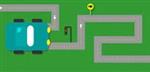 car maze 2 