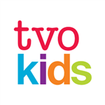 tvo kids 