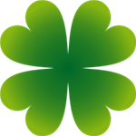 Shamrock 2 