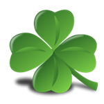 Clover 