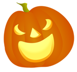 jack-o-lantern 