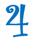 4 