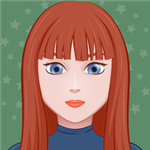 avatar of Ms. Nicholson 