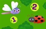 caterpillar count 
