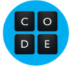 Code.org
