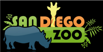 San Diego Zoo