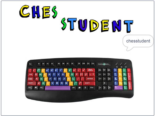 chesstudent 