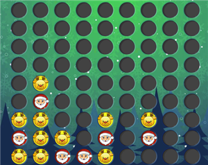Connect4 