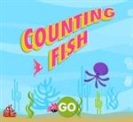counting fish 