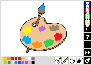 doodlebug