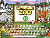 keyboard zoo 