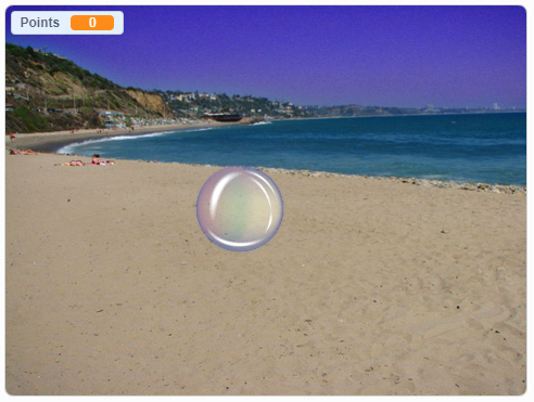 bubblepop 