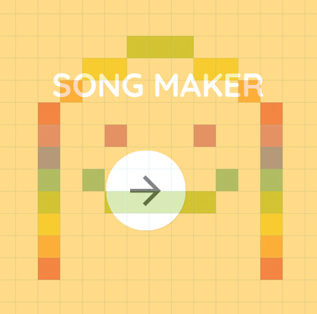 Song Maker 