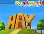 Word World 
