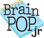 Brain Pop Jr. Brain Pop Jr.