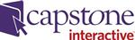 capstone interactive capstone interactive